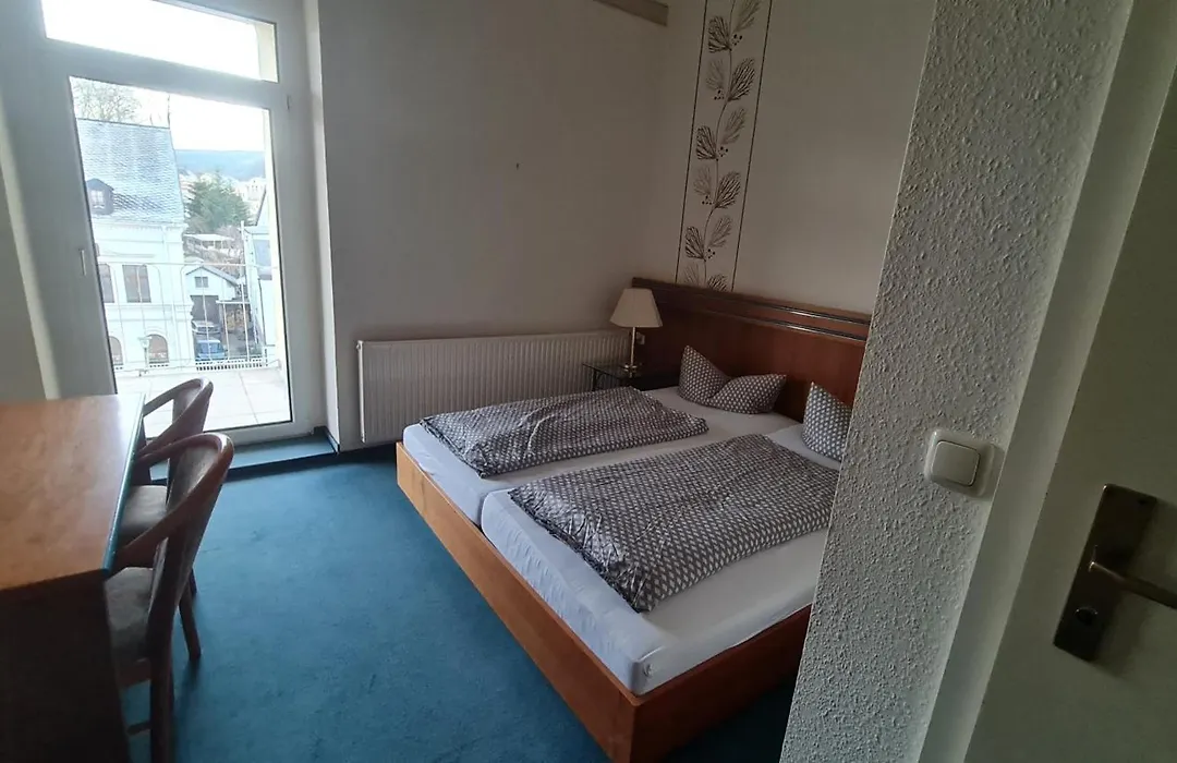 Rathaushotel-1