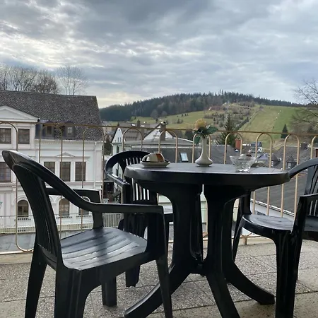 Rathaushotel-3